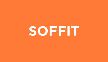 Loker Sales Project di Soffit